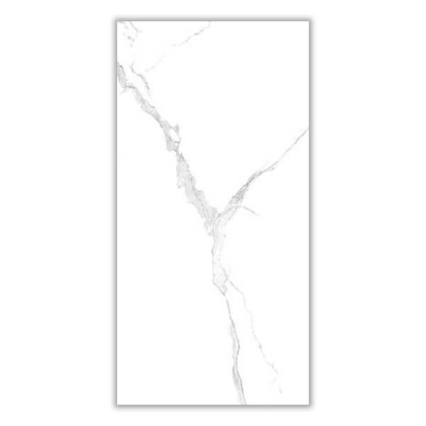 Arka - 60x120 cm, Porcelain, 12