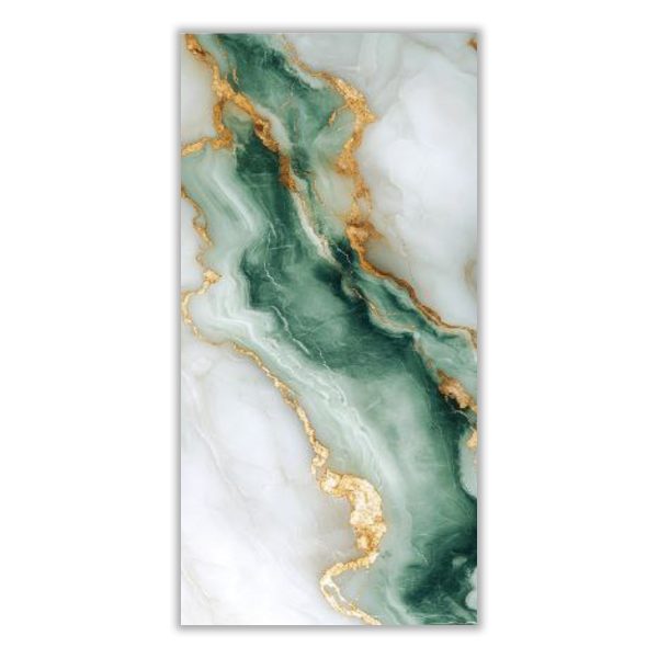 Gaya - 60x120 cm, Porcelain, 12