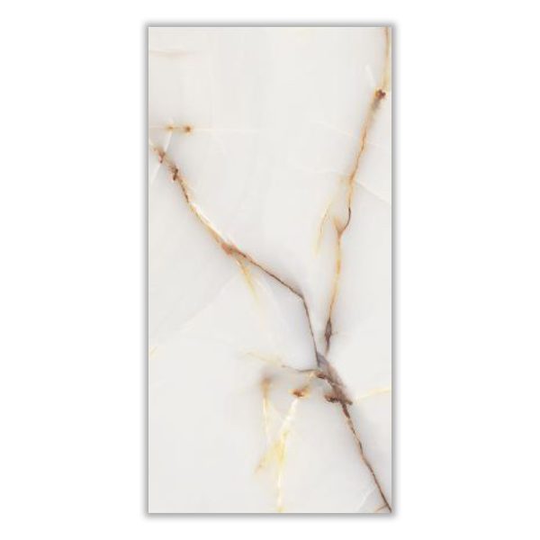 Viola - 60x120 cm, Porcelain, 12