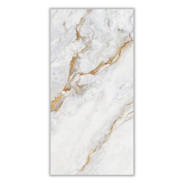Galasia - 60x120 cm, Porcelain, 12