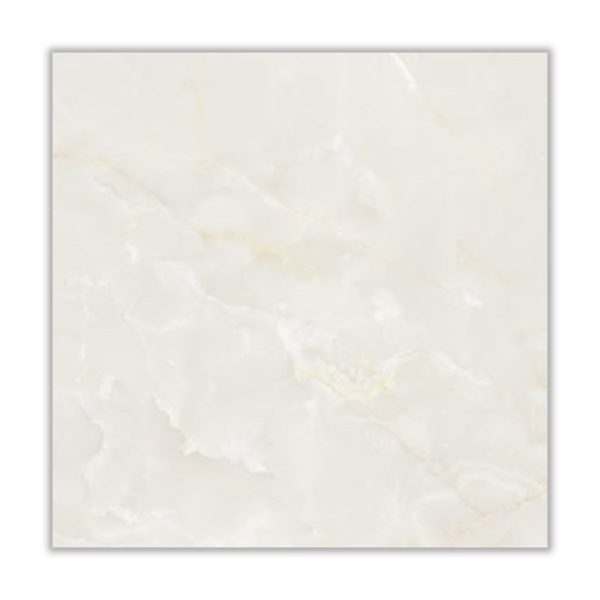 Padira - 100x100 cm, Porcelain
