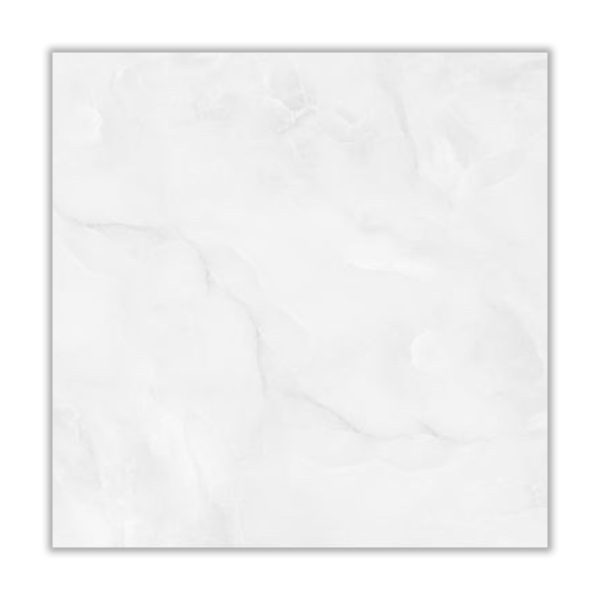 Sitra - 100x100 cm, Porcelain