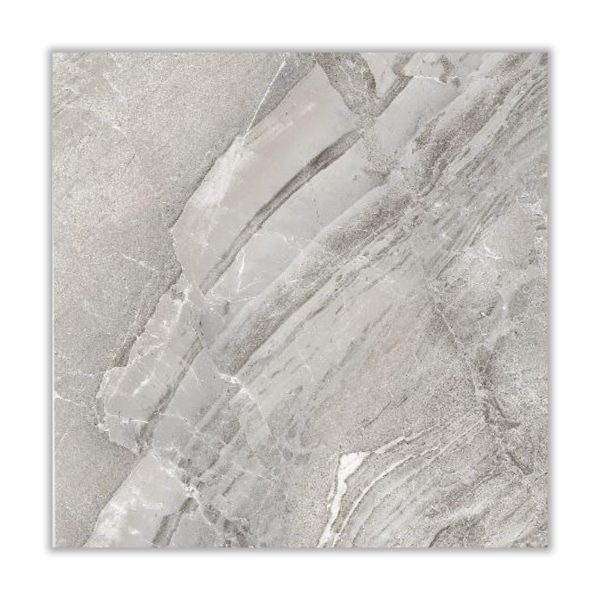 Benita - 100x100 cm, Porcelain