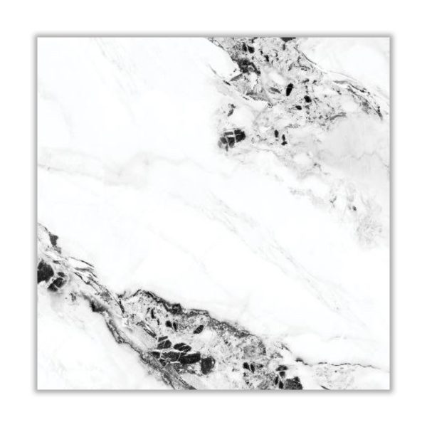 Jasper - 100x100 cm, Porcelain