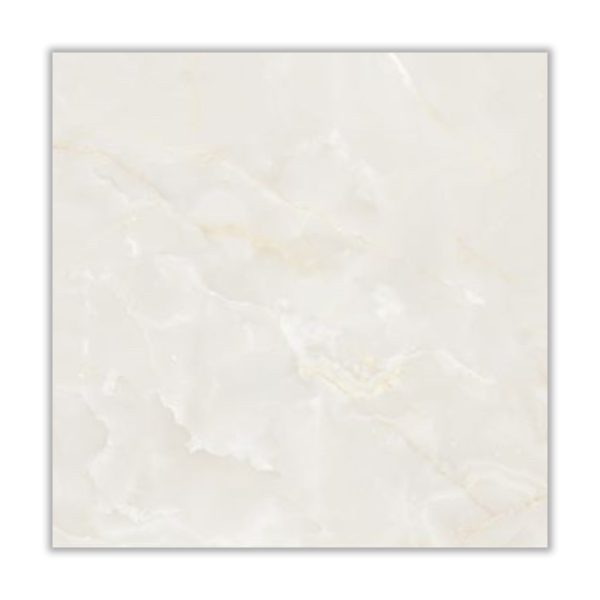 Padira - 100x100 cm, Porcelain