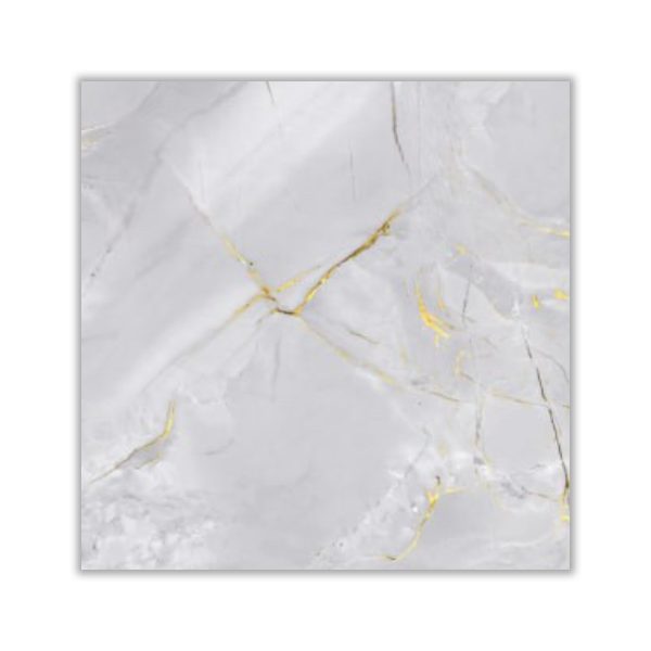 Kameliya - 80x80 cm, Porcelain, 12