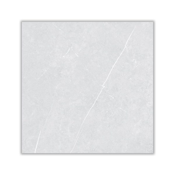 Plato Light - 80x80 cm, Porcelain, 12