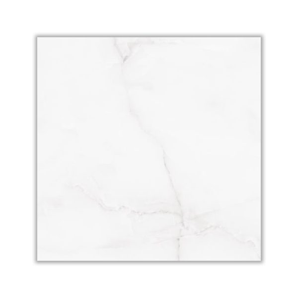 Armand - 80x80 cm, Porcelain, 12