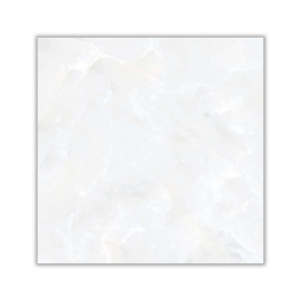 karmela - 80x80 cm, Porcelain, 12