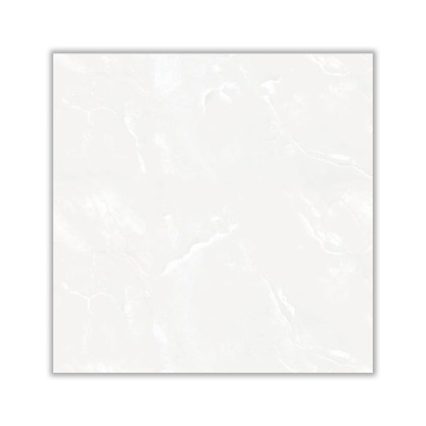 Abr - 80x80 cm, Porcelain