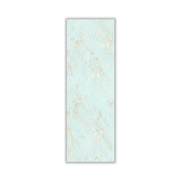 Dayana1 - 30x90 cm, Redbody, 10