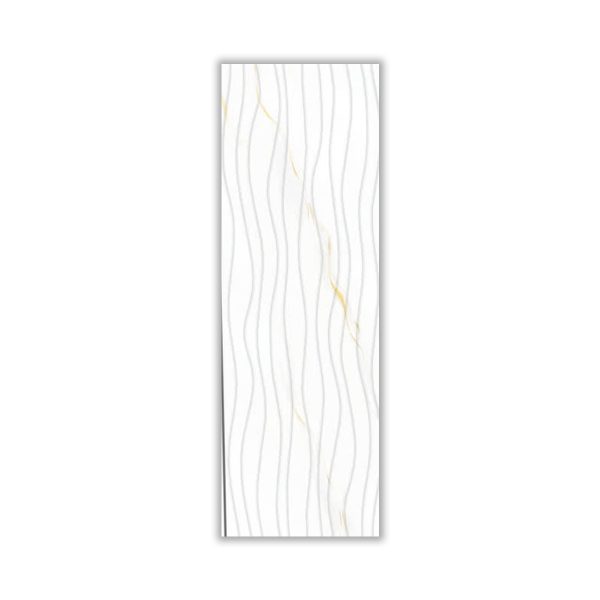 Megan Decor - 30x90 cm, Redbody, 10