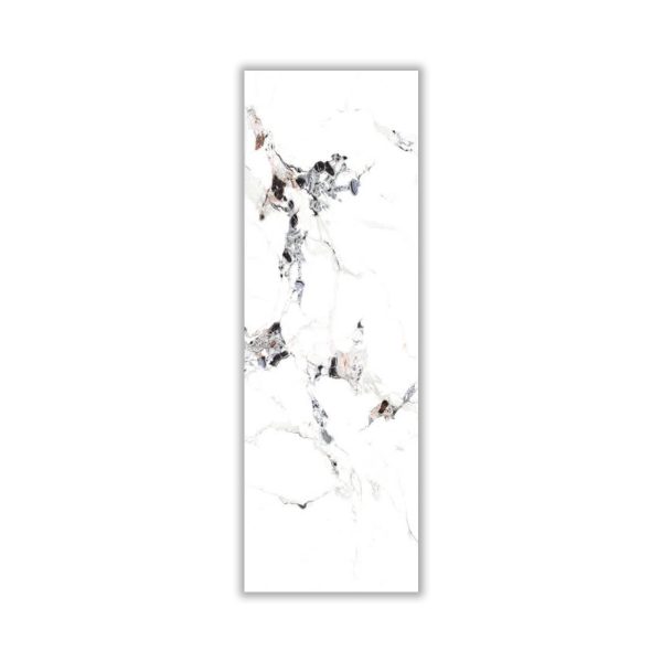 Royan - 30x90 cm, Redbody, 10