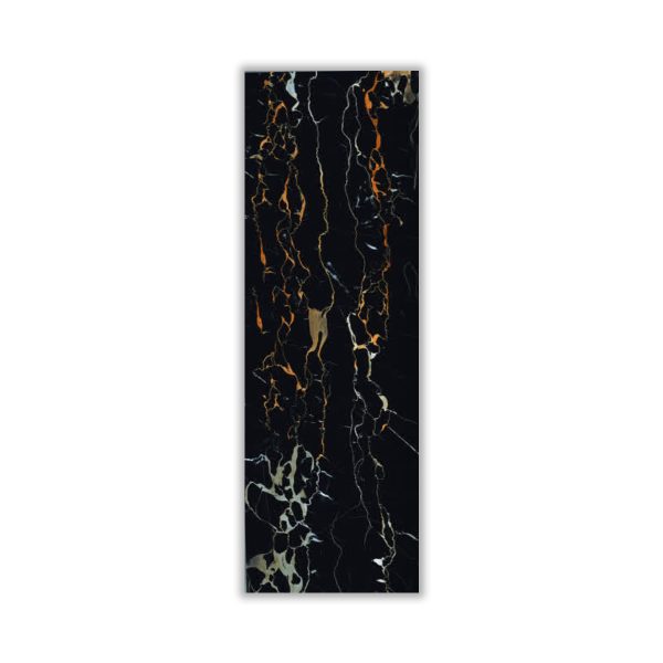 Chitra 2 - 30x90 cm, Redbody, 10