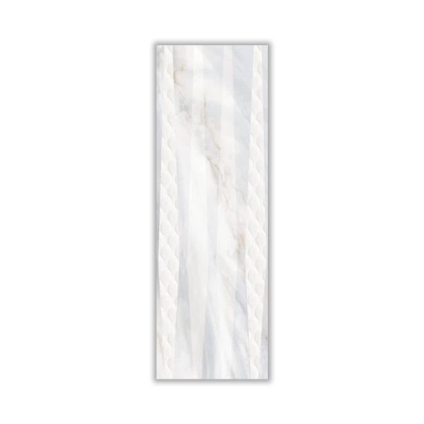 Ariyel Decor - 30x90 cm, Redbody, 10