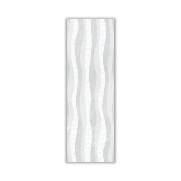 Balic Decor - 30x90 cm, Redbody, 10