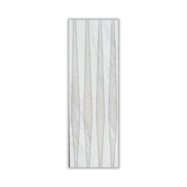Shahan Decor - 30x90 cm, Redbody, 10