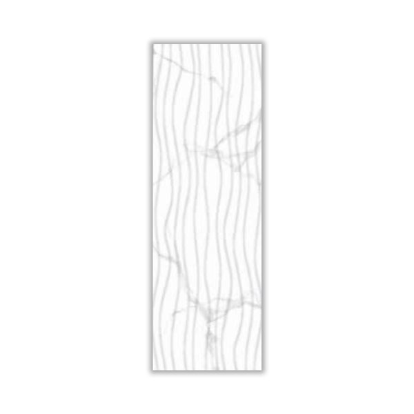 Tiana Kalkate Decor - 30x90 cm, Redbody, 10