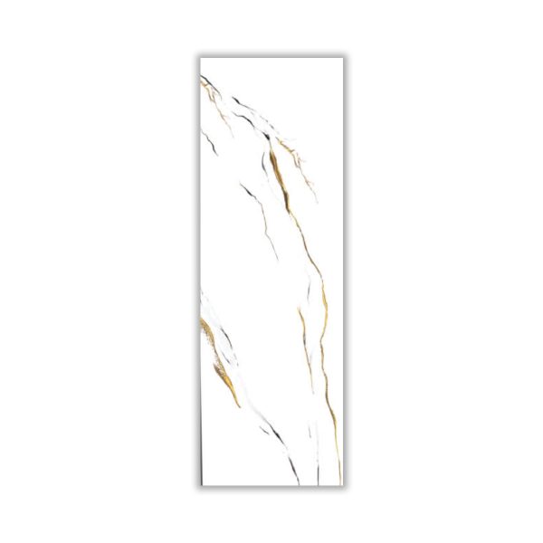Naise - 30x90 cm, Redbody, 10