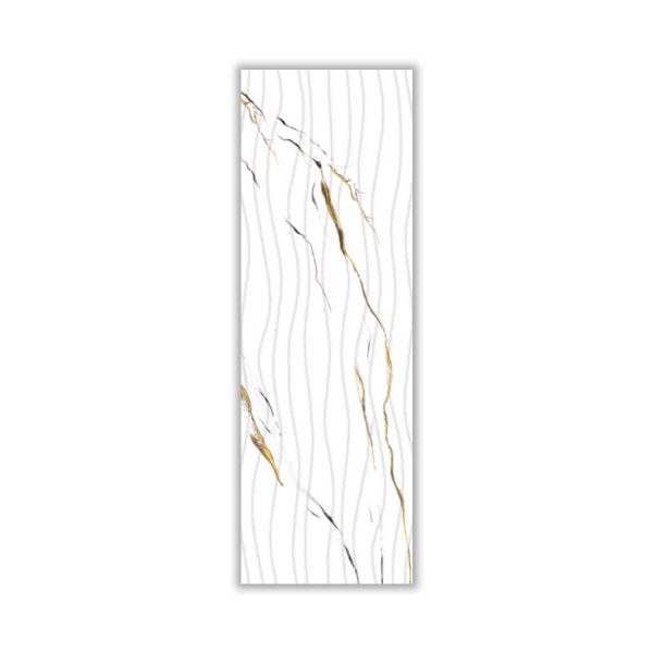 Naise Decor - 30x90 cm, Redbody, 10