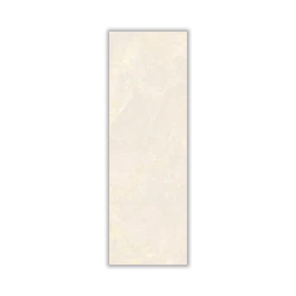 Laidy1 - 30x90 cm, Redbody, 10