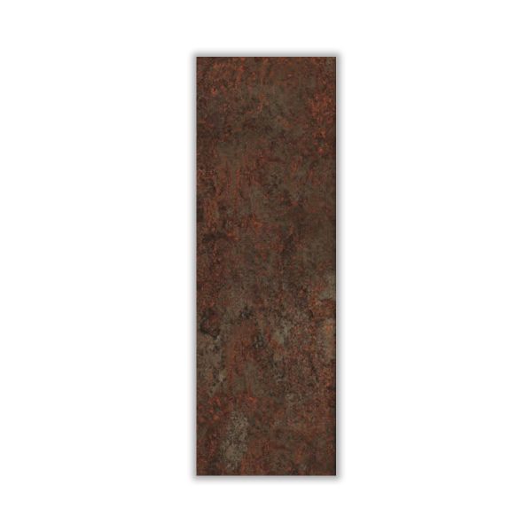 Rasta01 - 30x90 cm, Redbody, 10