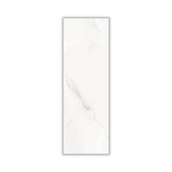 Anam Decor1 - 30x90 cm, Redbody, 10