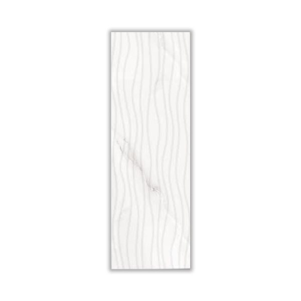 Anam Decor1 - 30x90 cm, Redbody, 10