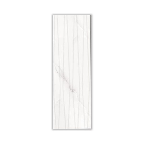 Anam Decor2 - 30x90 cm, Redbody, 10