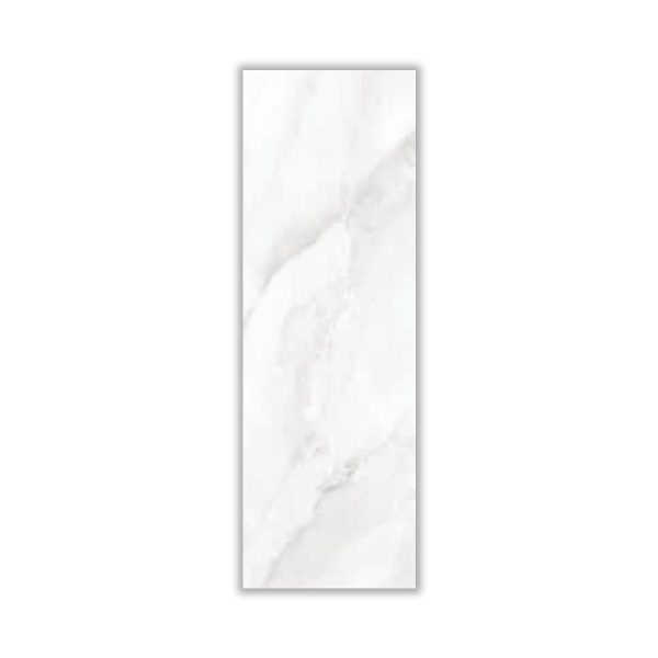 Parand - 30x90 cm, Redbody, 10