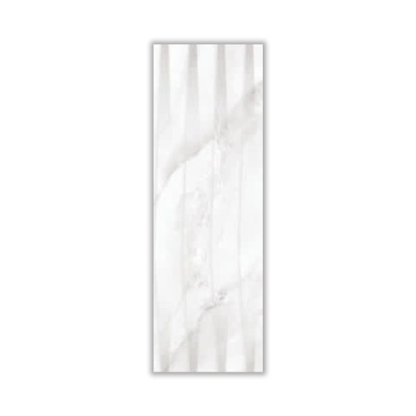Parand Decor