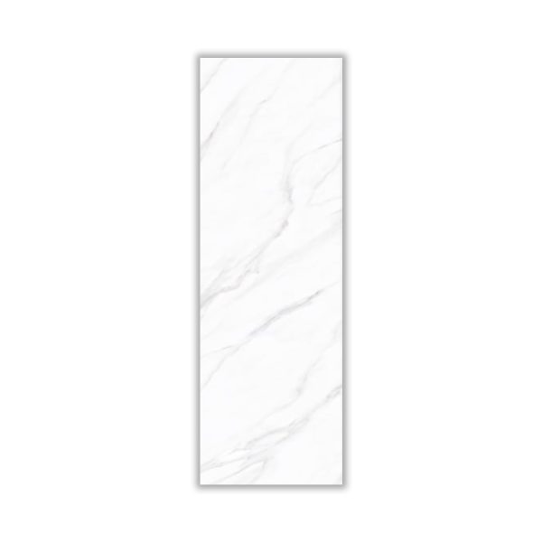 Valeria