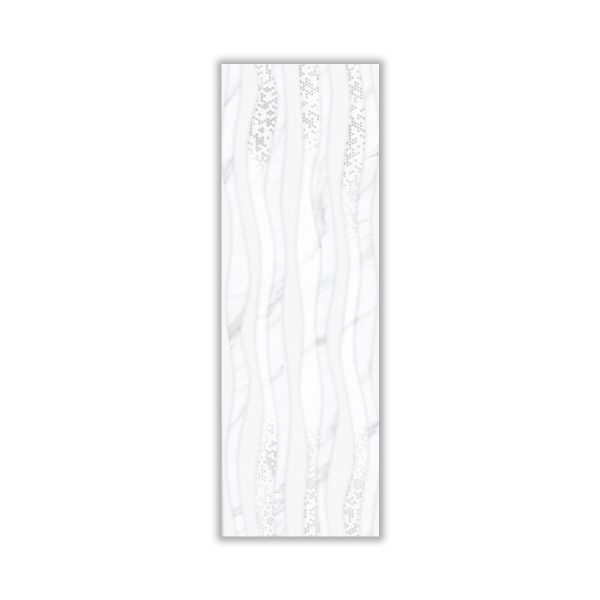Valeria Decor3