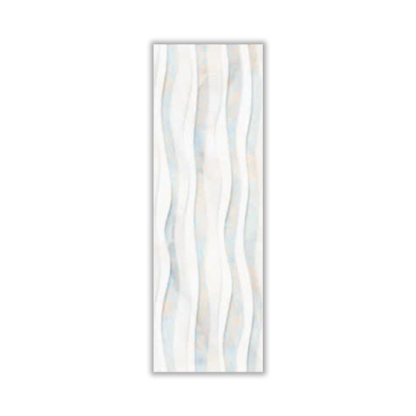 Koorosh Decor1