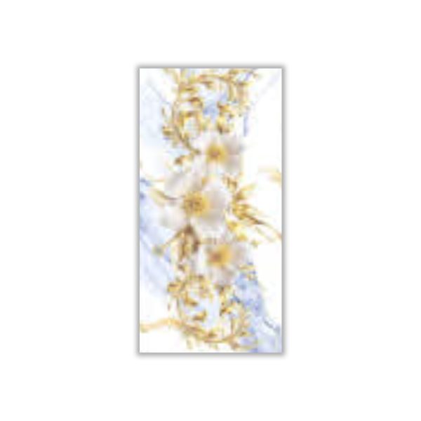 Adrian Decor1 - 30x60 cm, Redbody, 9
