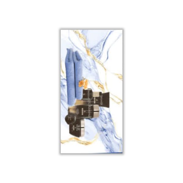 Adrian Decor2 - 30x60 cm, Redbody, 9