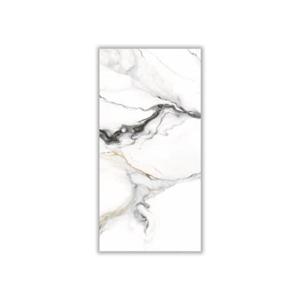 Astorga - 30x60 cm, Redbody, 9
