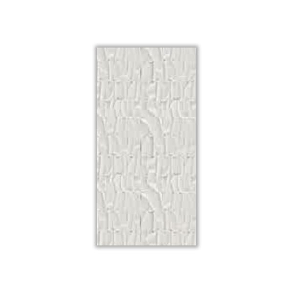 Alisa Decor1 - 30x60 cm, Redbody, 9