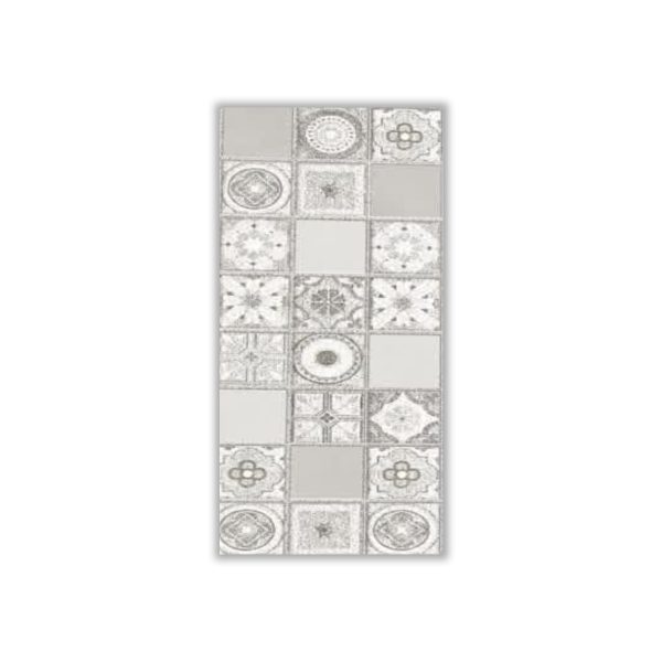 Alisa Decor2 - 30x60 cm, Redbody, 9