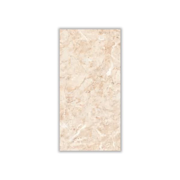 1 Amjad Cream - 30x60 cm, Redbody, 9