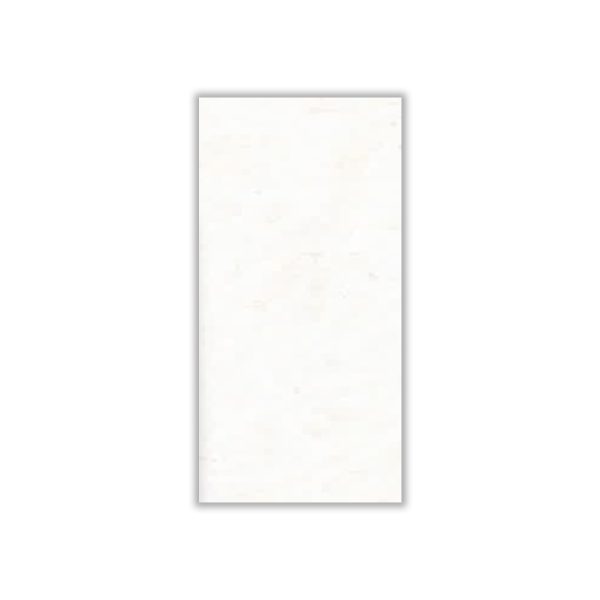 2 Amjad Cream - 30x60 cm, Redbody, 9