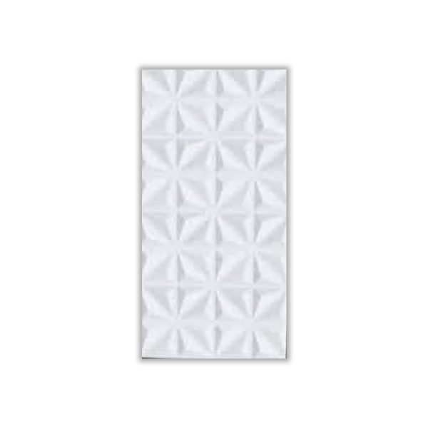 Benisa Decor - 30x60 cm, Redbody, 9