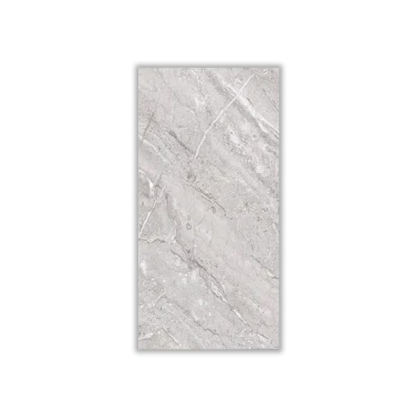 Bahman Dark Gray - 30x60 cm, Redbody, 9