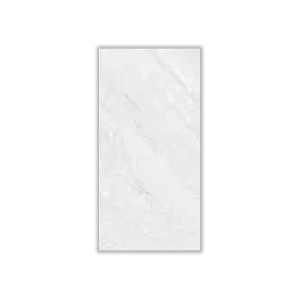 Bahman Light Gray - 30x60 cm, Redbody, 9