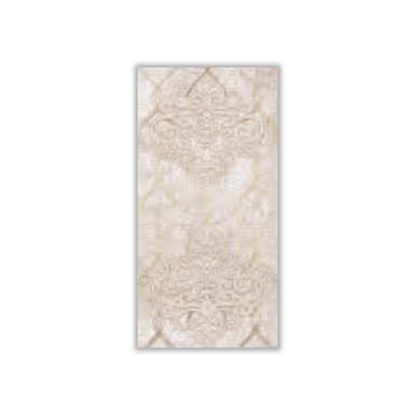 Savin Decor - 30x60 cm, Redbody, 9