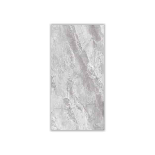 Sagano - 30x60 cm, Redbody, 9