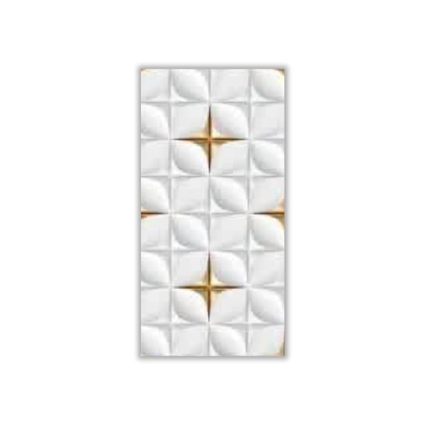 Sima Gold - 30x60 cm, Redbody, 9