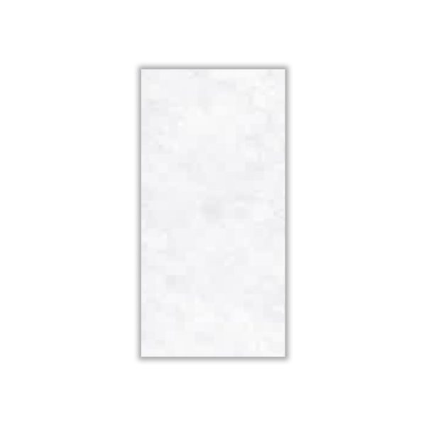 Taha Light Gray - 30x60 cm, Redbody, 9