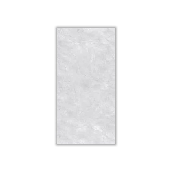 TahaِDark Gray - 30x60 cm, Redbody, 9