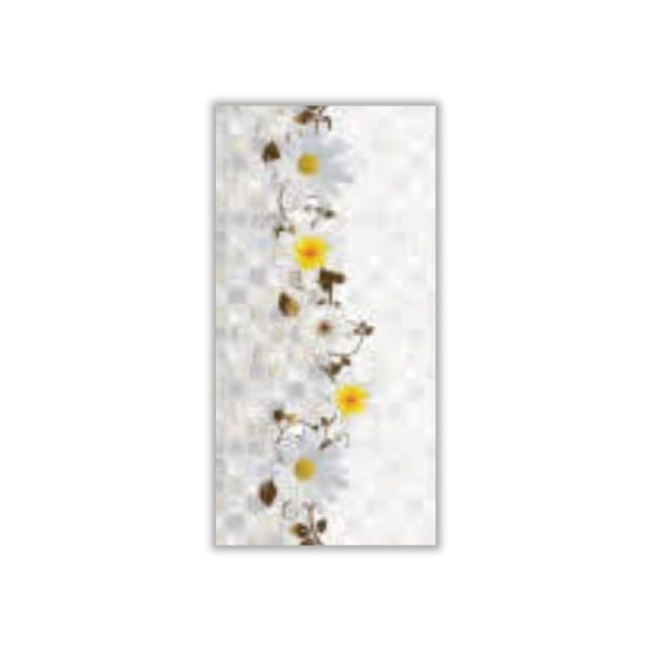 Fara Beige Decor - 30x60 cm, Redbody, 9